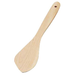   OEw  [ S310mm ] y HX Xg ze ~[ Ɩp z