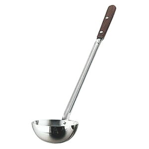 �� �������� ��MA ���[�Y�����[�h�� 90cc [ ��75 x 370mm ] �y ���H�X ���X�g���� �z�e�� �~�[ �Ɩ��p �z