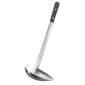   MA [Y[h 180cc [ 120 x 85 x 375mm ] y HX Xg ze ~[ Ɩp z