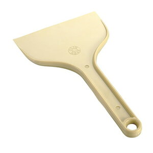   zeC |w (N[) [ 125 x 220mm iC] y HX Xg ze ~[ Ɩp z