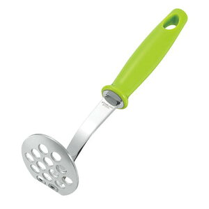   txW A{Jh}bV[ FAM-01 [ S168mm ] y HX Xg ze ~[ Ɩp z