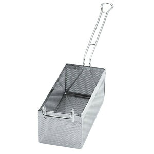   UK18-8p`O |egtC[ S [ 285 x 125 x H110mm ] y HX Xg ze ~[ Ɩp z