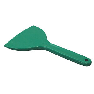   VR NewN[w S O[ [ 90 x 200mm ] y HX Xg ze ~[ Ɩp z