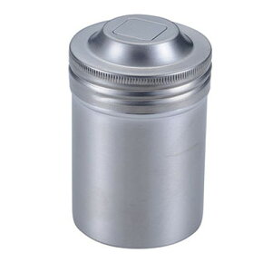   IK 18-8V^ӂ肩  [ 57 x H86mm ] y HX Xg ze ~[ Ɩp 12mmt^t z