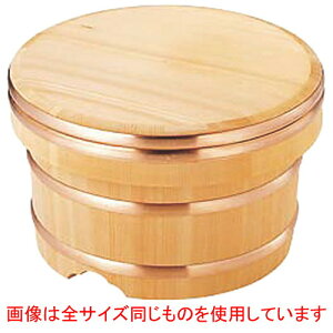   ]˂т(T)33cm 2 [ 330 x 225mm ] |  i sushi i oO p[eB  lC H Ɩp HX JtF    킢  Mtg v[