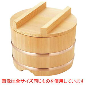   ̂т(T)27cm 1 [ 270 x 210mm ] |  i sushi i oO p[eB  lC H Ɩp HX JtF    킢  Mtg v[