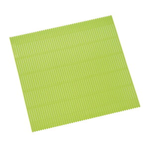   CH-2020 Ǌ  [ 260 x 260mm ] |  i sushi i oO p[eB  lC H Ɩp HX JtF    킢  Mtg v[