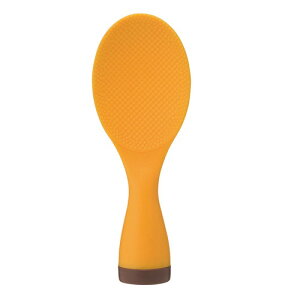 �� �������� ���X�C���O������� �I�����W PM-910 [ 187 x 67mm ] �y ���H�X �~�[ �L�b�`�� �Ɩ��p �z