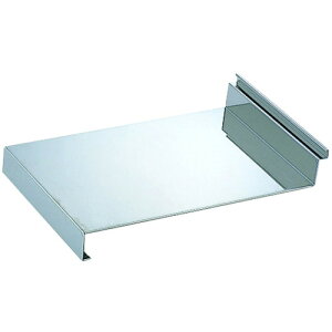 �� �������� ��18-8 N�^�샊�� [ 360 x 240 x H55mm ] �y ���H�X �~�[ �L�b�`�� �Ɩ��p �z