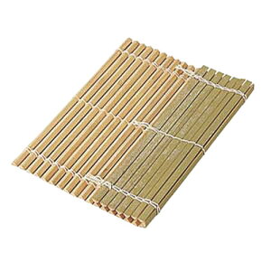   |SX_ 27cmp |  i sushi i oO p[eB  lC H Ɩp HX JtF    킢  Mtg v[g o j 