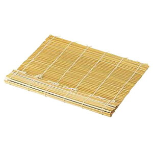   |X_ [ 240 x 240mm ] |  i sushi i oO p[eB  lC H Ɩp HX JtF    킢  Mtg v[g o 