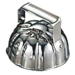   kan 18-0CX^ e [ oオ萡@:101 x H52mm 280cc ] y HX ~[ Lb` Ɩp z