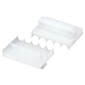   PC̓^10 130×100 [ oオ萡@:130 x 100mm ] |  i sushi i oO p[eB  lC H Ɩp HX JtF    킢  