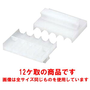   PC̓^12 150×100 [ oオ萡@:150 x 100mm ] |  i sushi i oO p[eB  lC H Ɩp HX JtF    킢  