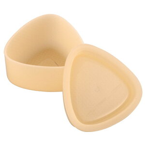   WE-404 Mbƃ|Iނь^ [ oオ萡@:63 x 65 x H33mm ] y ٓ Lb` p sy fR 킢 ȒP z