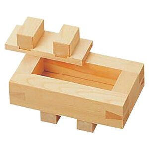   w ^ obe [ 140 x 55 x 50mm ] |  i sushi i oO p[eB  lC H Ɩp HX JtF    킢  Mtg v[g 