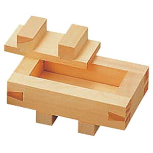   w ^ i [ 153 x 75 x 50mm ] |  i sushi i oO p[eB  lC H Ɩp HX JtF    킢  Mtg v[g o