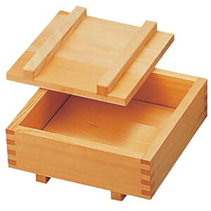    g 24cm [ 210 x 210 x 75mm ] |  i sushi i oO p[eB  lC H Ɩp HX JtF    킢  Mtg v[g o