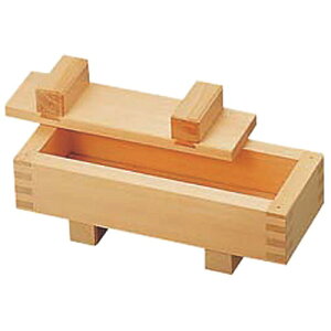   w Ύi [ 71 x 241 x 60mm ] |  i sushi i oO p[eB  lC H Ɩp HX JtF    킢  Mtg v[g 