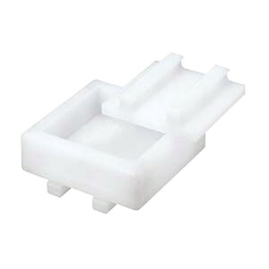   PCg  6 [ 182 x 182 x 75mm ] |  i sushi i oO p[eB  lC H Ɩp HX JtF    킢  Mtg v[g o