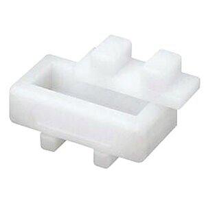   PCobe ֓^ [ 145 x 54 x 50mm ] |  i sushi i oO p[eB  lC H Ɩp HX JtF    킢  Mtg v[g 