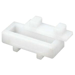   PC [ 180 x 55 x 50mm ] |  i sushi i oO p[eB  lC H Ɩp HX JtF    킢  Mtg v[g o j