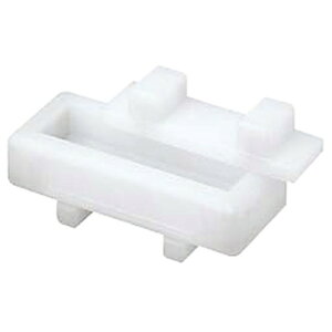   PCO(D) [ 180 x 55 x 50mm ] |  i sushi i oO p[eB  lC H Ɩp HX JtF    킢  Mtg v[g o 