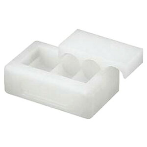   PCUނ 3 [ oオ萡@:35 x 60mm ] |  i sushi i oO p[eB  lC H Ɩp HX JtF    킢  Mtg v[