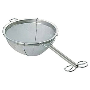   18-8 VOA~  [ 62 x 75mm ] y HX ~[ Lb` Ɩp z