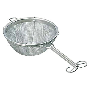   18-8 _uA~  [ 74 x 75mm ] y HX ~[ Lb` Ɩp z