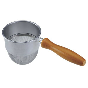   TSؕ[^2 [ 83 x 85 x 118mm ] y HX ~[ Lb` Ɩp z