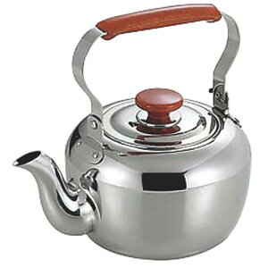   18-8}^Pbg 2.0L [ 172 x 103 x H109mm ] y HX ~[ Lb` Ɩp z