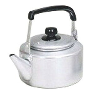   ^Pg 6L [ 233 x 160 x H200mm ] y HX ~[ Lb` Ɩp z