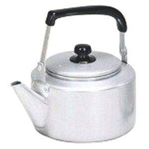   ^Pg 8L [ 269 x 168 x H220mm ] y HX ~[ Lb` Ɩp z