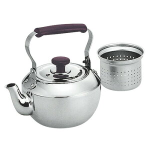  /MA18-8}{(Xg[i[t) 1.0L144 x 84 x H86mm 1.0L ] | |bg }{ イ yr  ꕞ ܂ lC  H Ɩp HX JtF    킢 Mtg v