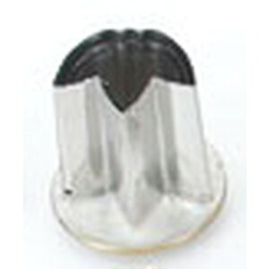   ؔ 3PC | [ H58mm ] y HX ~[ Lb` Ɩp z