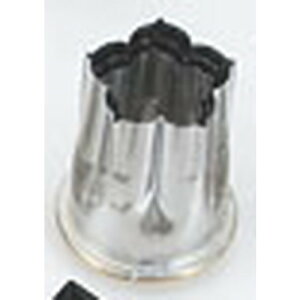   ؔ 3PC j[ [ H58mm ] y HX ~[ Lb` Ɩp z