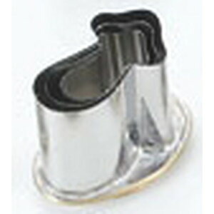   ؔ 3PC  [ H58mm ] y HX ~[ Lb` Ɩp z