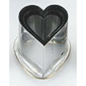   ؔ 3PC n[g [ H58mm ] y HX ~[ Lb` Ɩp z