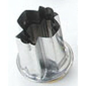   ؔ 3PC  [ H58mm ] y HX ~[ Lb` Ɩp z