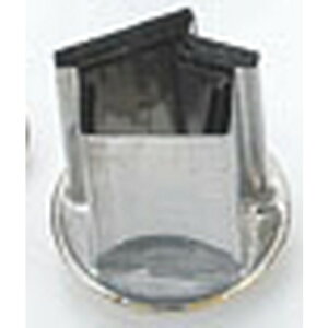   ؔ 3PC Gn [ H58mm ] y HX ~[ Lb` Ɩp z