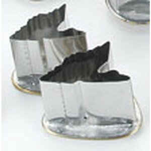   ؔ 3PC  [ H58mm ] y HX ~[ Lb` Ɩp z