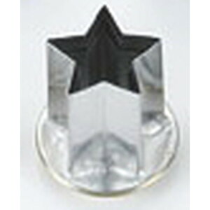   ؔ 3PC  [ H58mm ] y HX ~[ Lb` Ɩp z