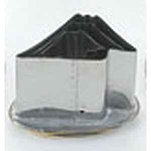   ؔ 3PC xmR [ H58mm ] y HX ~[ Lb` Ɩp z