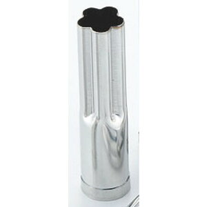    ɏ ~ [ 10-12mm H43mm ] y HX ~[ Lb` Ɩp z