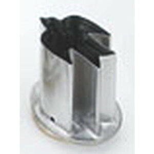   ؔ 3PC ΂ [ H58mm ] y HX ~[ Lb` Ɩp z