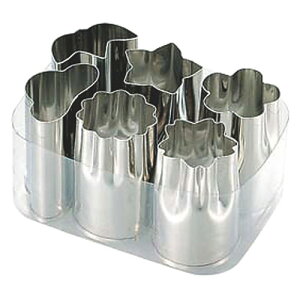   (S) 18-0ؔ^ 6PC  [ a28mm ] y HX ~[ Lb` Ɩp z