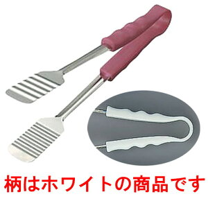   J[P[LgOPP zCg [ S250mm ] y HX Xg ze ~[ Ɩp z