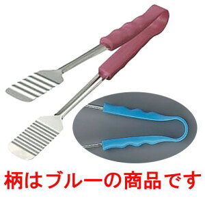   J[P[LgOPP u[ [ S250mm ] y HX Xg ze ~[ Ɩp z