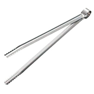   GRN[ 18-0YoT~ 315mm y HX Xg ze ~[ Ɩp z